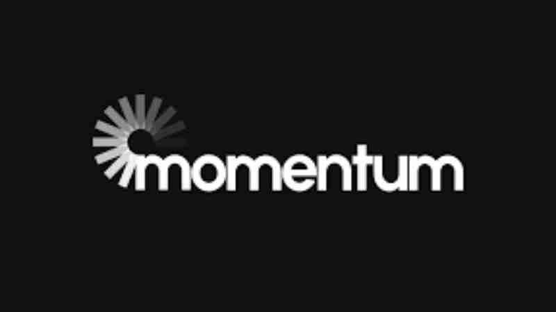 w a, tags: momentum design für digitale - CC